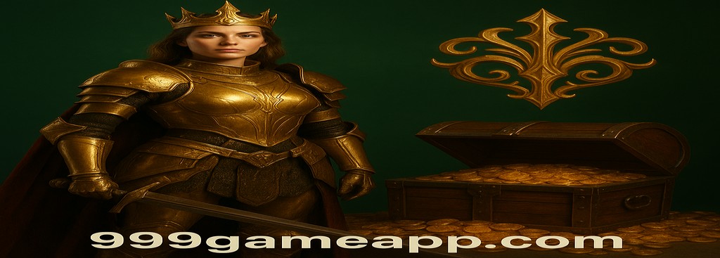 999 Game App in Pakistan — VIP program perks and daily rewards for players