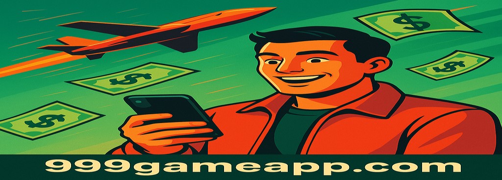 999 Game Aviator – Enjoy prompt payouts and thrilling rewards for players across Pakistan