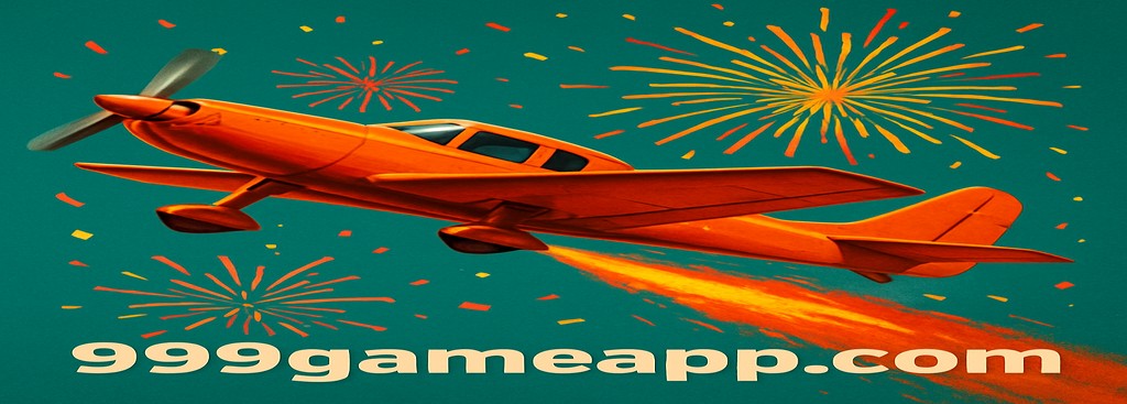 999 Game Aviator – A special introductory welcome bonus for new players in Pakistan