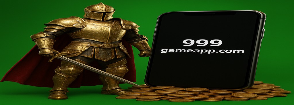 999 Game Pakistan — Securely access the platform via a 1.1.1.1 VPN for online gaming on the 999 Game platform