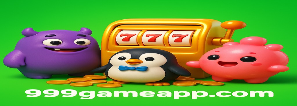 999 Game, Pakistan's online gaming platform, proudly extends Game Care Support for arcade-style and fishing-themed titles.