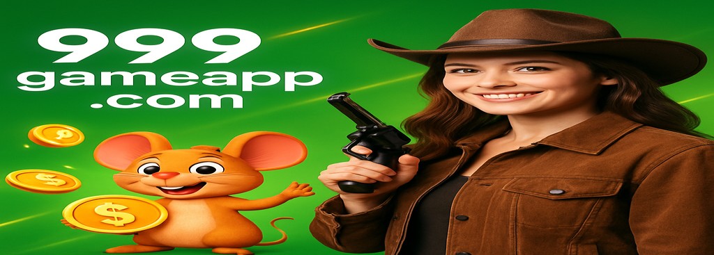 Sign in to 999 Game in Pakistan and claim a 150% welcome reward for new members