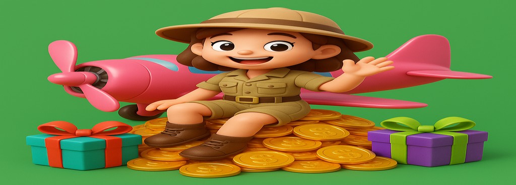 999 Game Sign In Pakistan – Log in to access daily games and unlock exciting rewards.