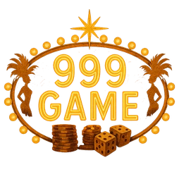 999 Game Official | Pakistan’s premier online gaming platform