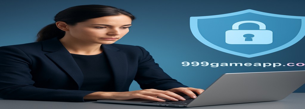 999 Game Privacy Policy - safeguarding players' privacy is our utmost priority for all users on Pakistan's online gaming platform