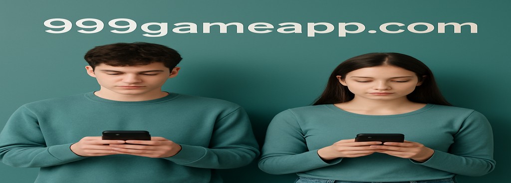 999 Game Safe Gaming – Embrace responsible play and stay in full control while enjoying games in Pakistan, powered by 999 Game